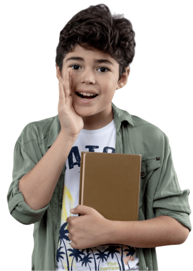 student-img